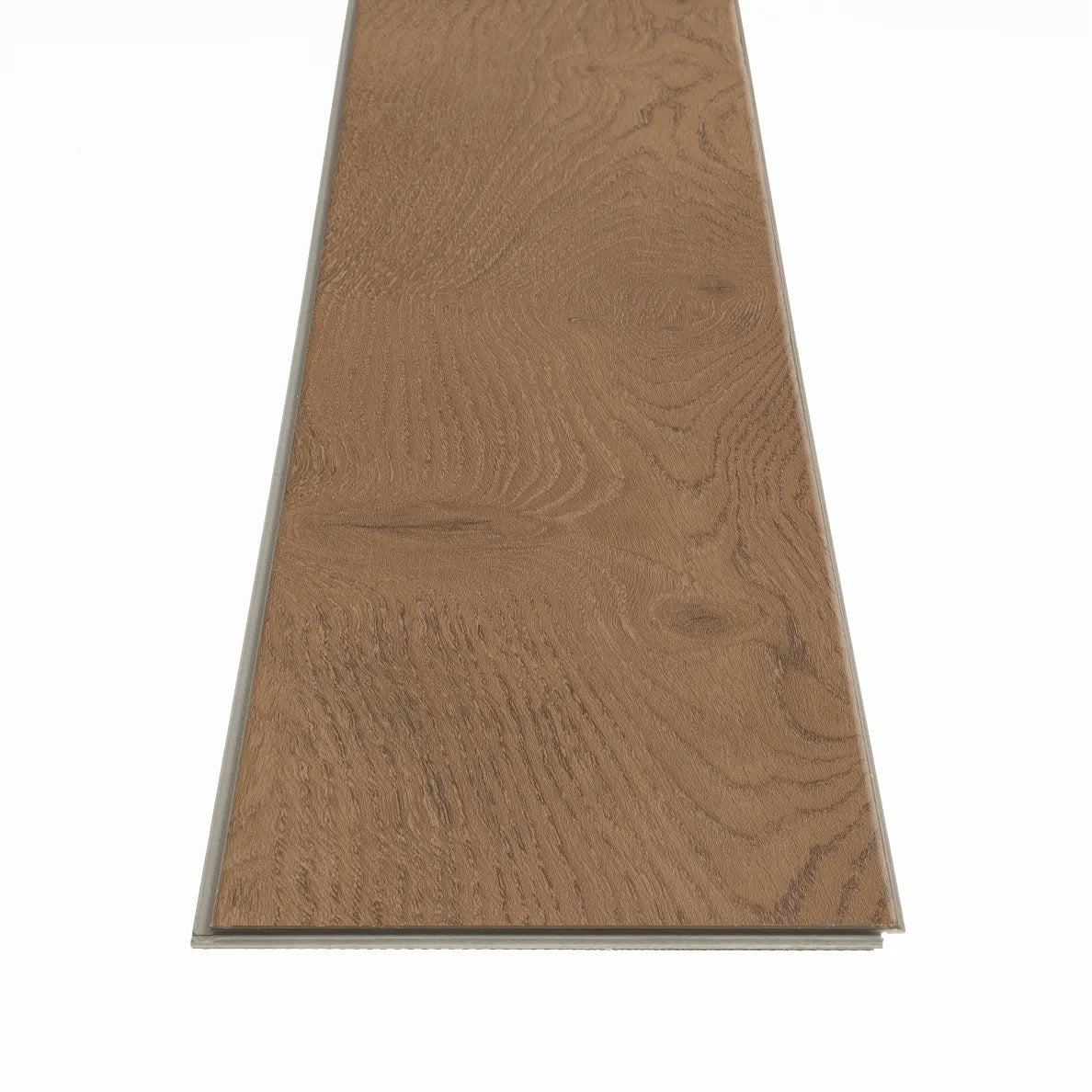 COREtec Pro Plus Integrated - 7" Fairhaven Oak ($5.99 p/sf) VV800-02036