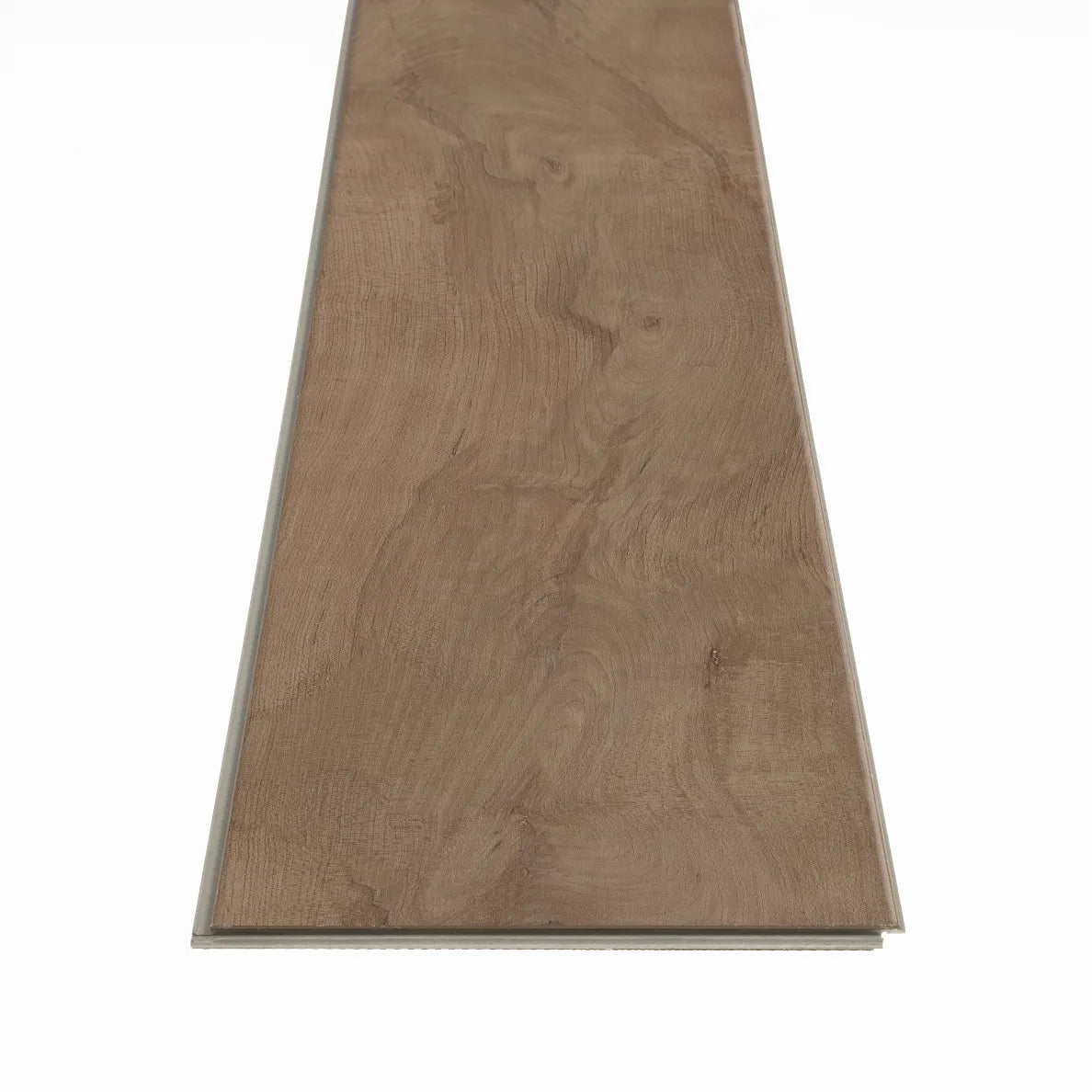 COREtec Pro Plus Integrated - 7" Warmick Maple ($5.99 p/sf) VV800-03023