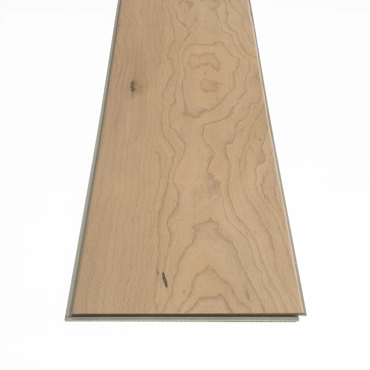 COREtec Pro Plus Integrated - 7" Douglas Maple ($5.99 p/sf) VV800-05035