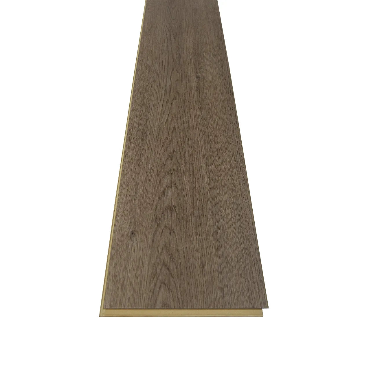 COREtec Plus Plank - 7" Wellstead Oak ($5.99 p/sf) VV845-03031