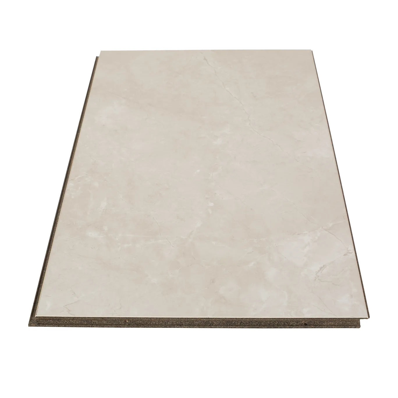 COREtec Tile MGO - 12" Cremello Travertine ($8.19 p/sf) VV848-12264