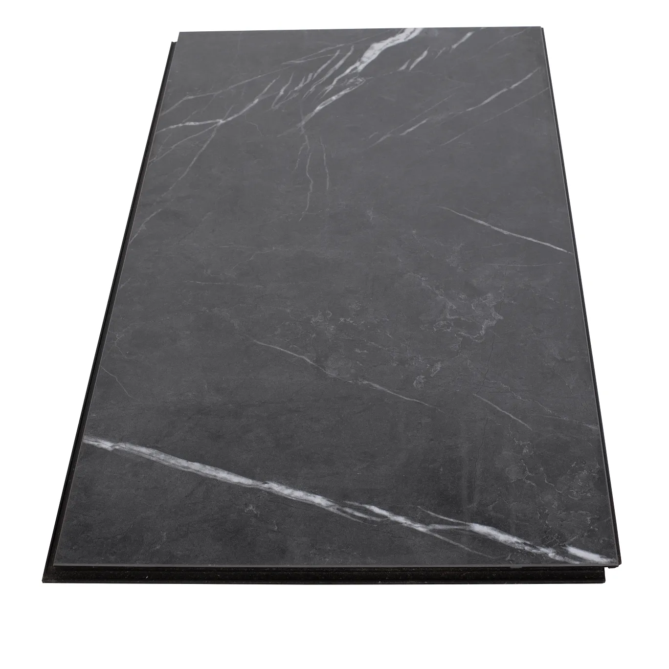 COREtec Tile MGO - 12" Stella Marble ($8.19 p/sf) VV848-12265