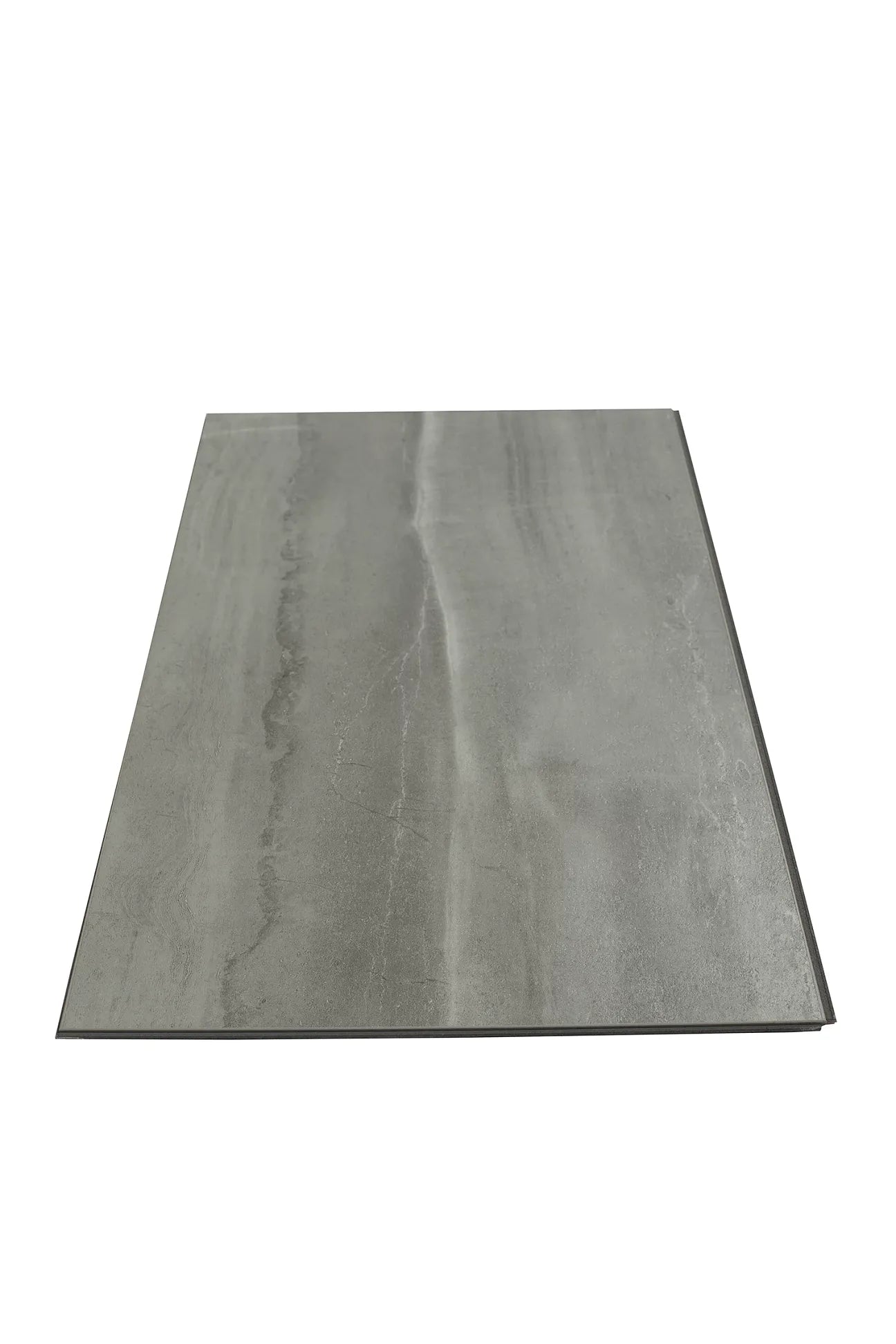 COREtec Plus Tile WPC - 12" Nella Sandstone ($6.59 p/sf) VV872-12257