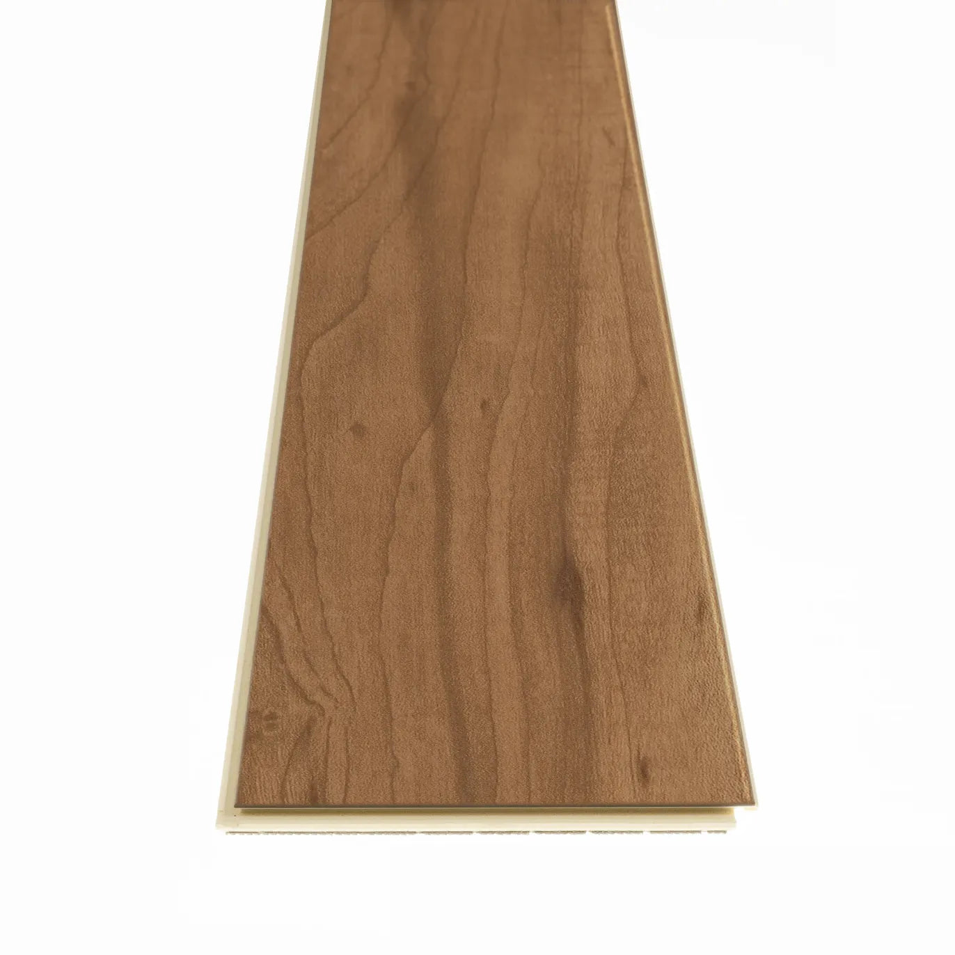 COREtec Plus - 5" Red River Hickory ($6.25 p/sf) VV023-00508
