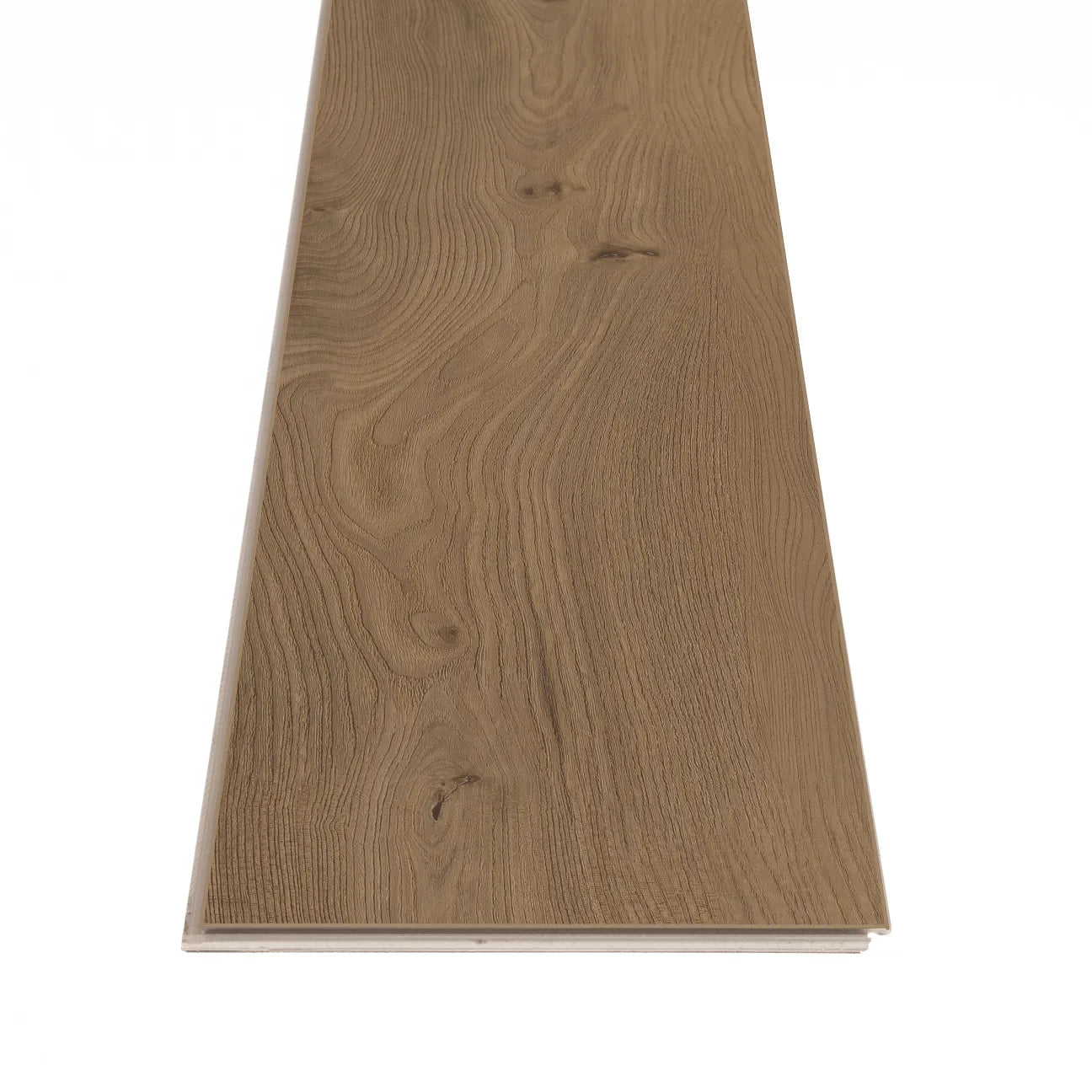 COREtec Pro Plus XL Enhanced - 9" San Marino Elm ($4.59 p/sf) VV491-04040