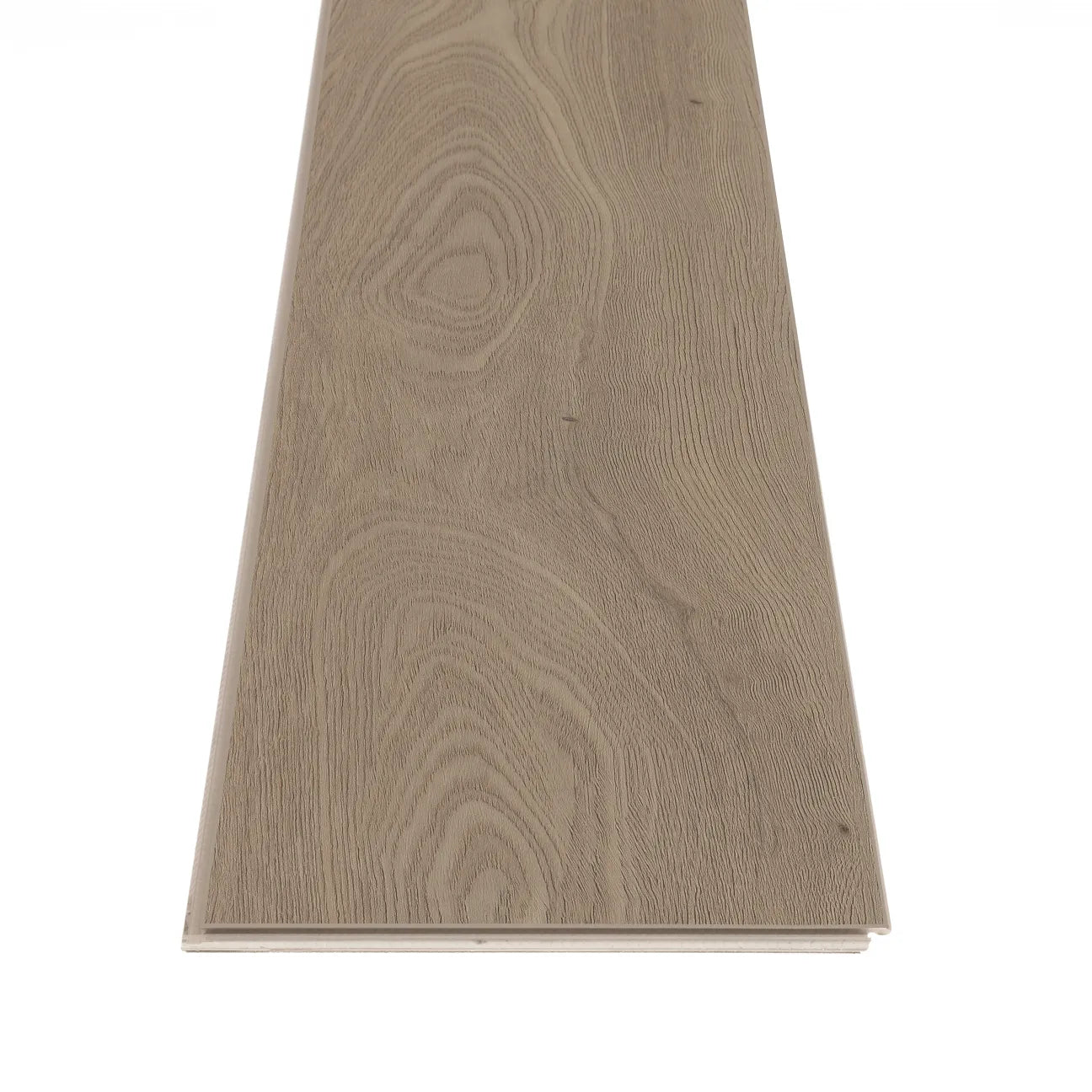 COREtec Pro Plus XL Enhanced - 9" London Elm ($4.59 p/sf) VV491-08009