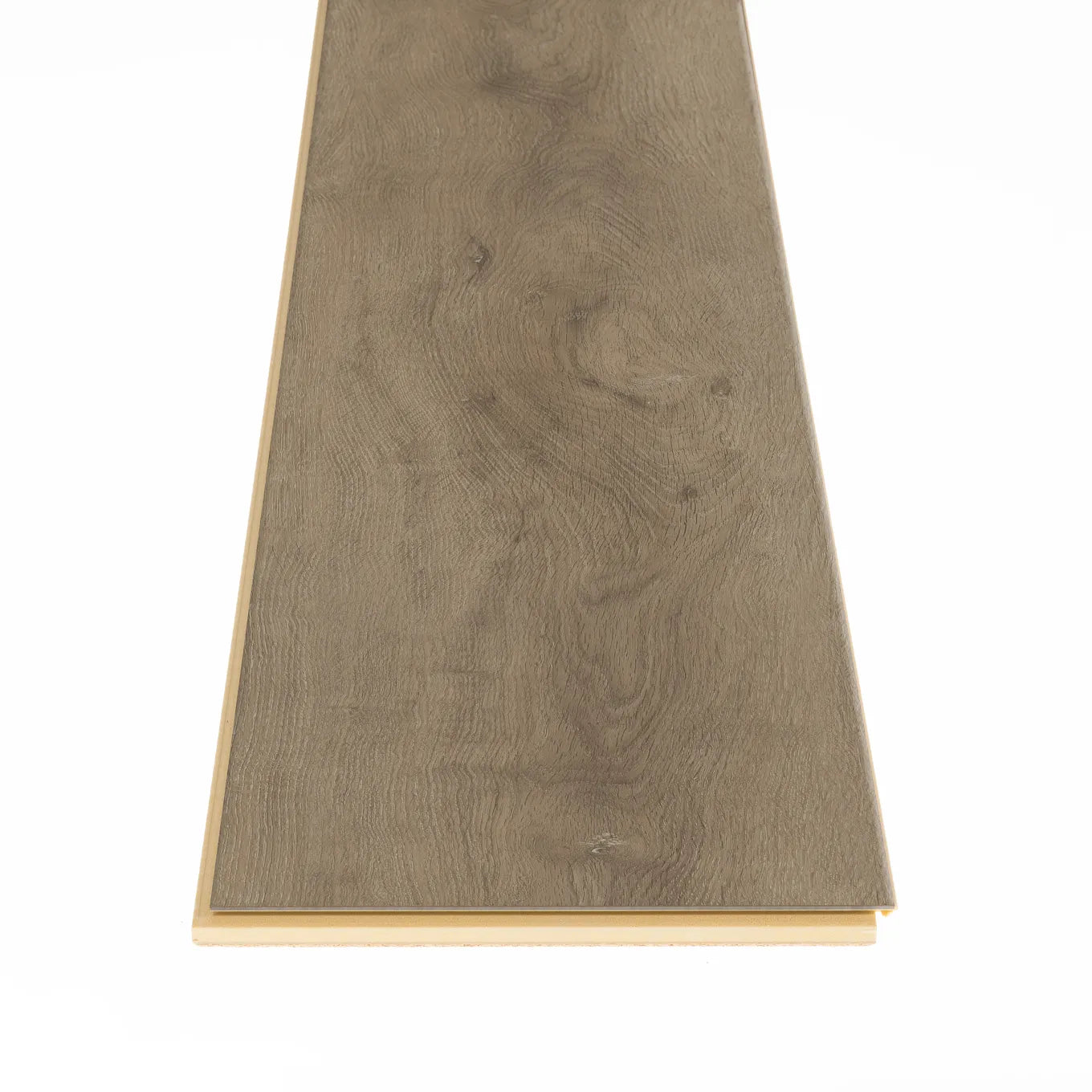 COREtec Plus Premium XL - 9" Grande Ellidy Oak ($9.29 p/sf) VV662-04029