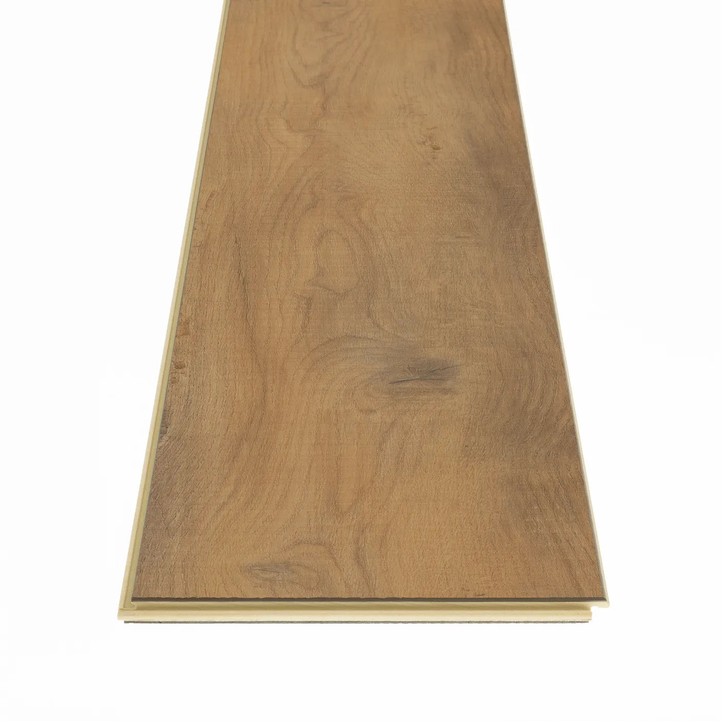 COREtec Plus Premium - 9" Virtue Oak ($8.79 p/sf) VV457-02904