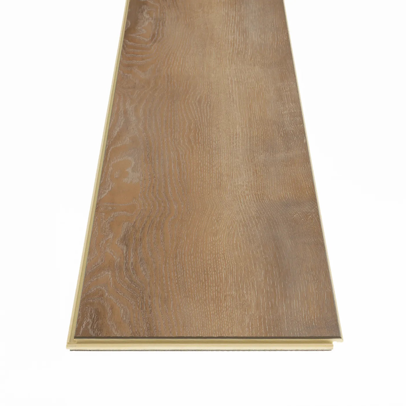 COREtec Plus Premium - 9" Coretta Oak ($8.79 p/sf) VV457-02908