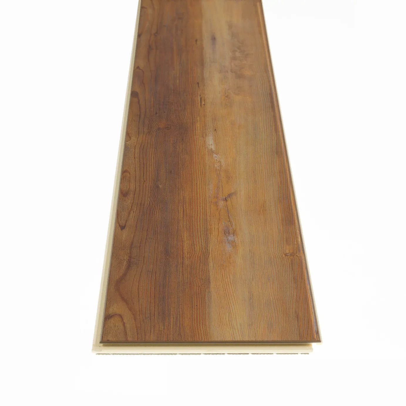 COREtec Plus XL - 9" Appalachian Pine ($7.89 p/sf) VV035-00913