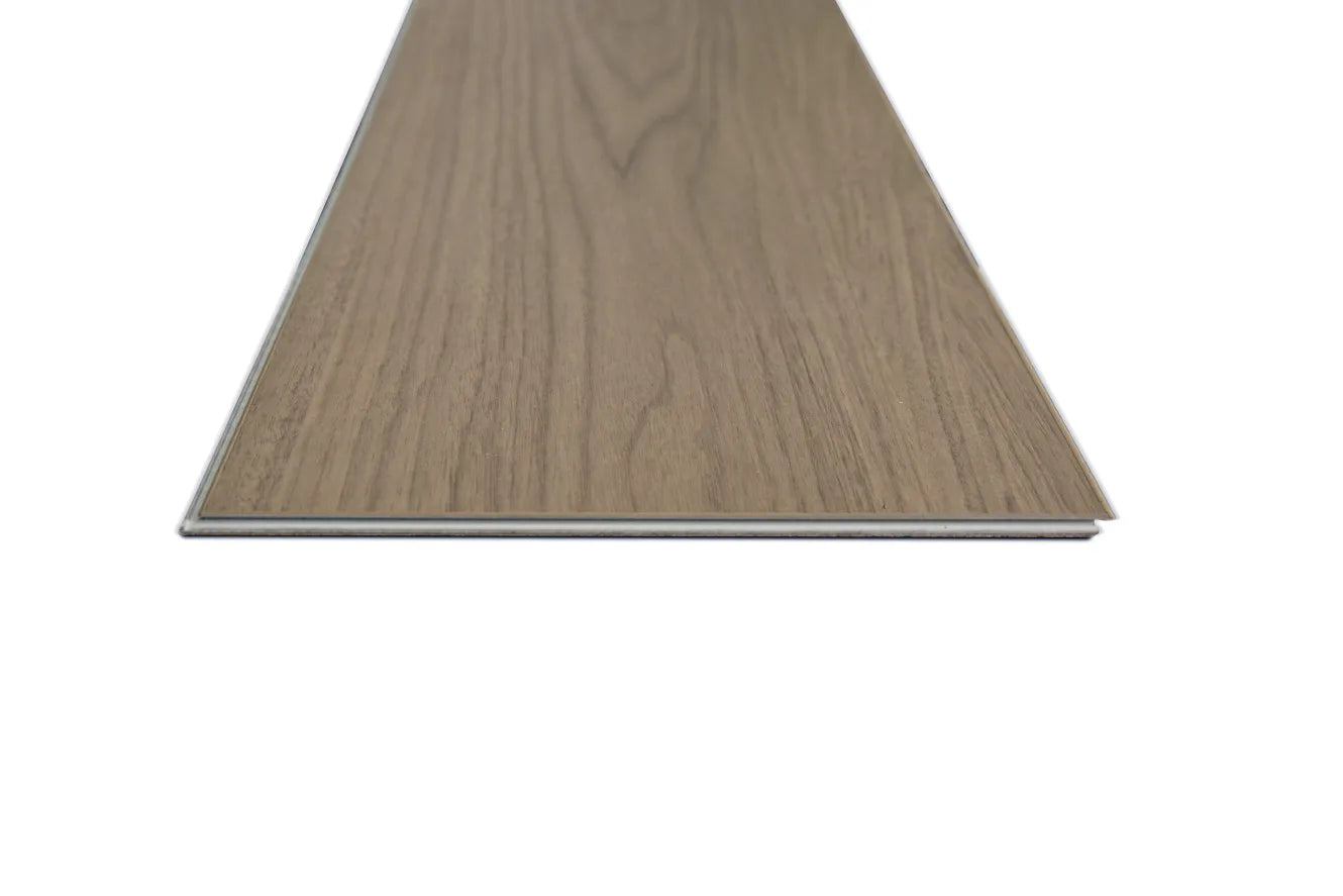 COREtec Pro Plus Premium - 9" Cardington Walnut ($5.99 p/sf) VV968-04042
