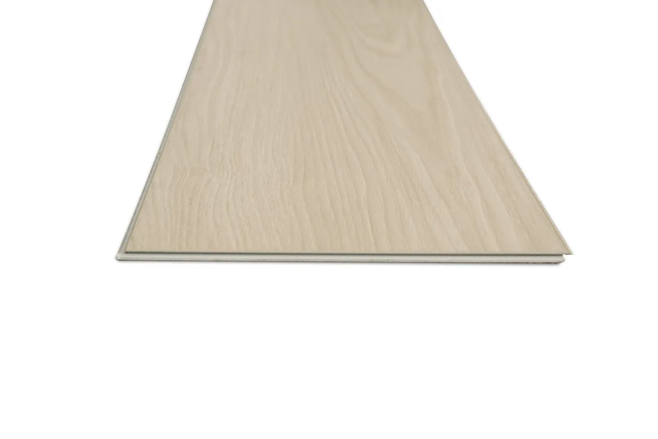 COREtec Pro Plus Premium - 9" Kempston Walnut ($5.99 p/sf) VV968-05042