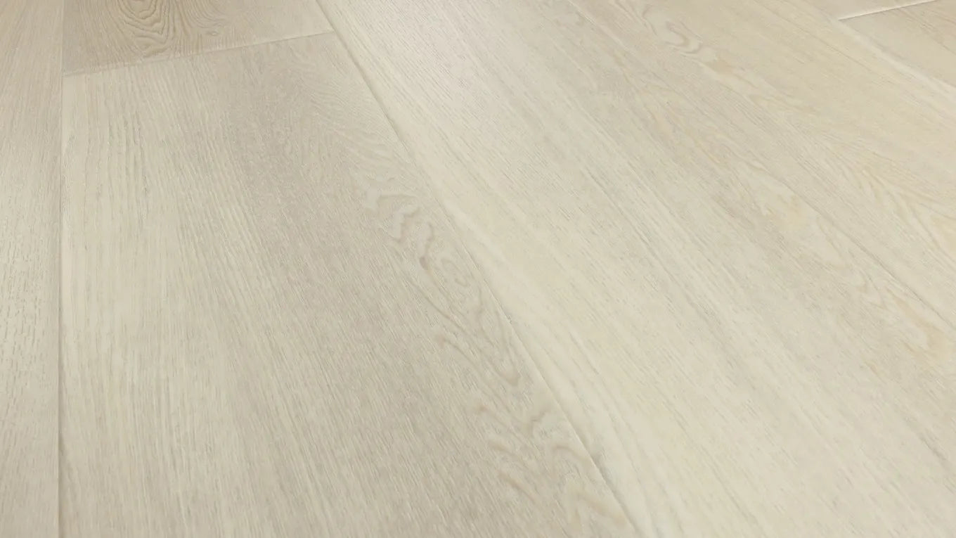 COREtec Plus Soft Step - 9" Conch Ash ($8.79 p/sf) VV810-01024