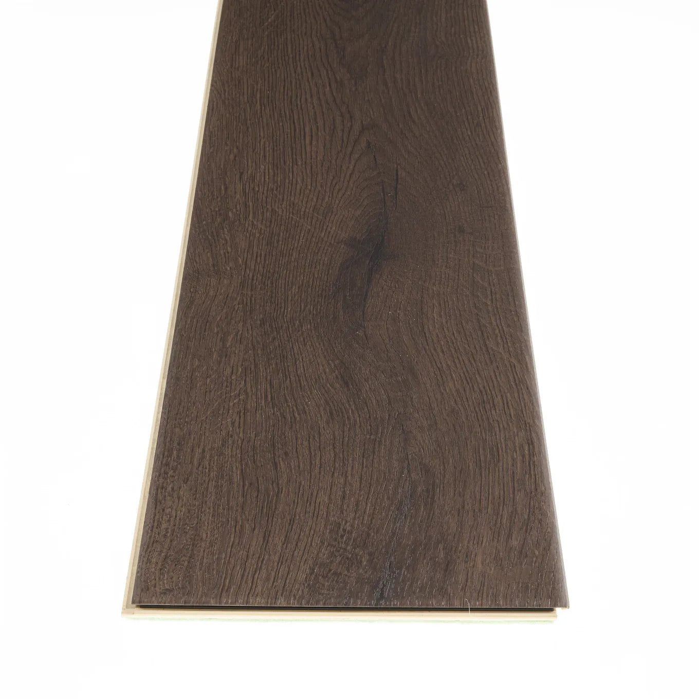 COREtec Plus Soft Step - 9" Midnight Oak ($8.79 p/sf) VV810-03019