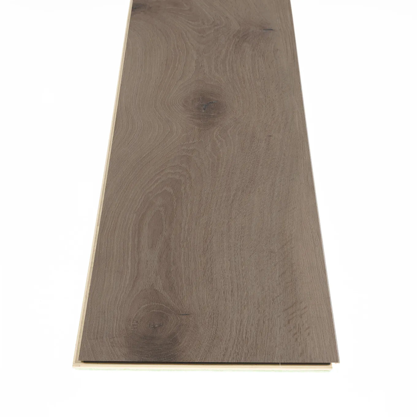 COREtec Plus Soft Step - 9" Mist Oak ($8.79 p/sf) VV810-04028