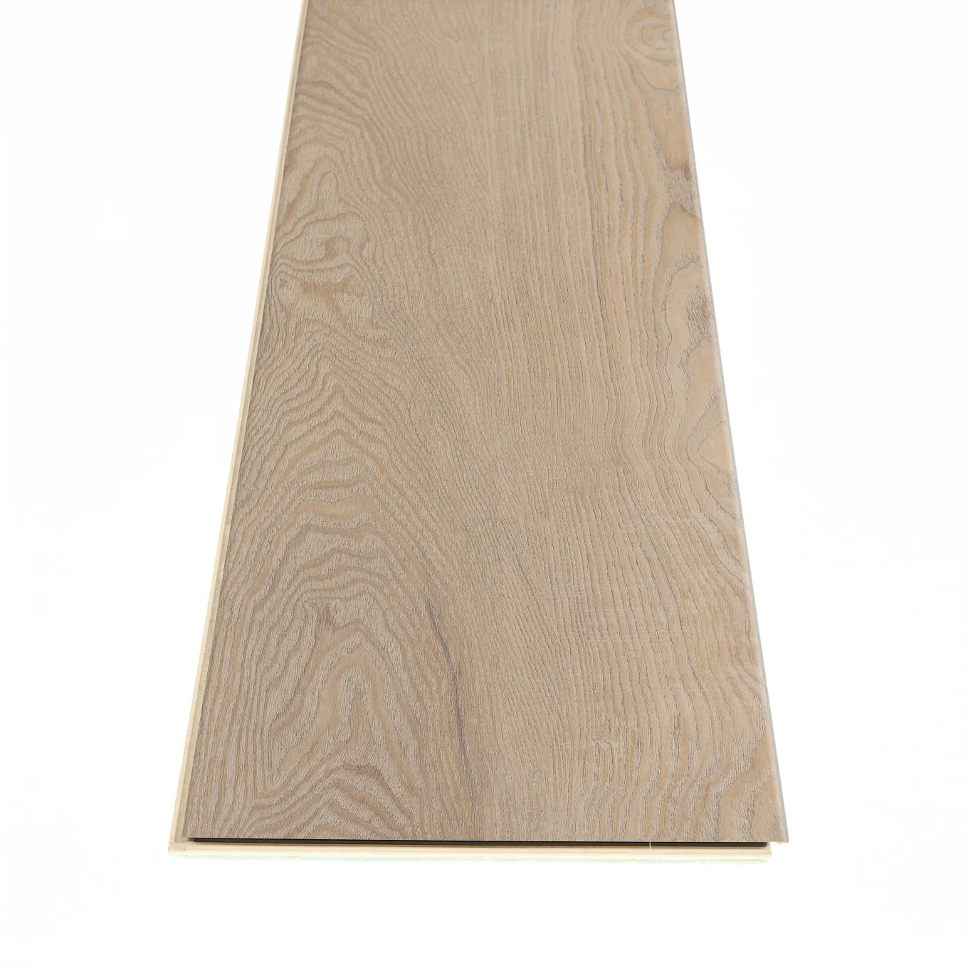 COREtec Plus Soft Step - 9" Flaxen Ash ($8.79 p/sf) VV810-05025