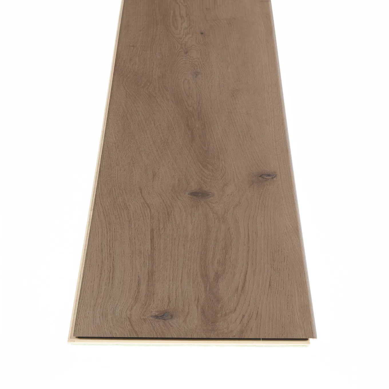 COREtec Plus Soft Step - 9" Parchment Oak ($8.79 p/sf) VV810-05027