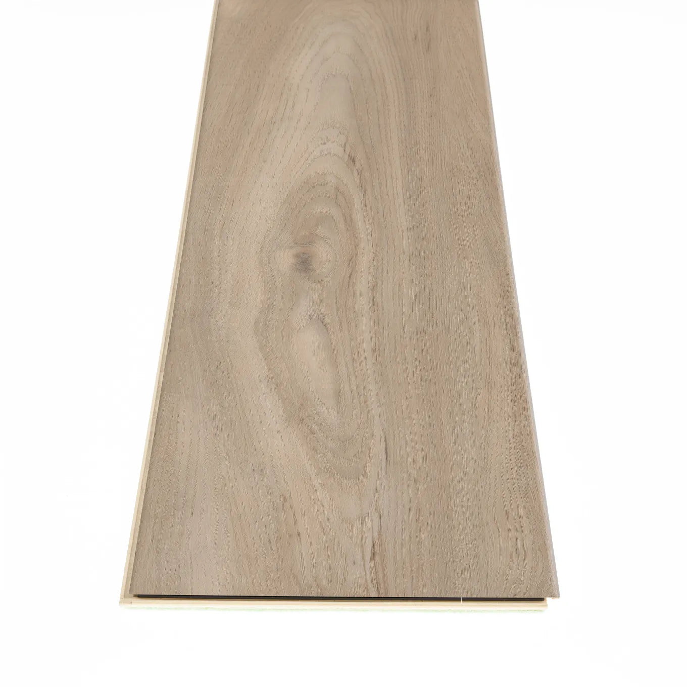 COREtec Plus Soft Step - 9" Sea Salt Oak ($8.79 p/sf) VV810-05028