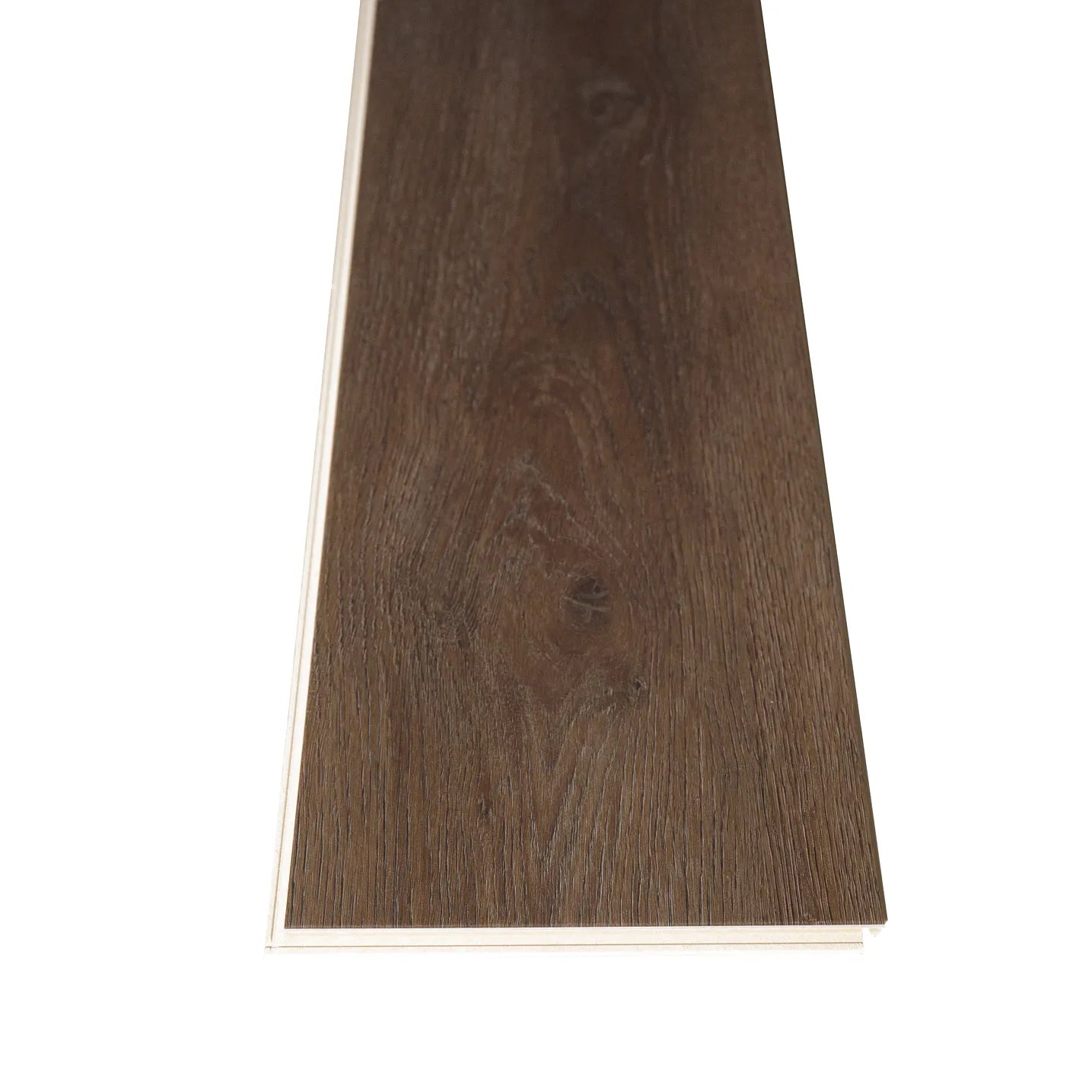 COREtec Plus - 7" Mulford Oak ($5.99 /sf) VV024-03036