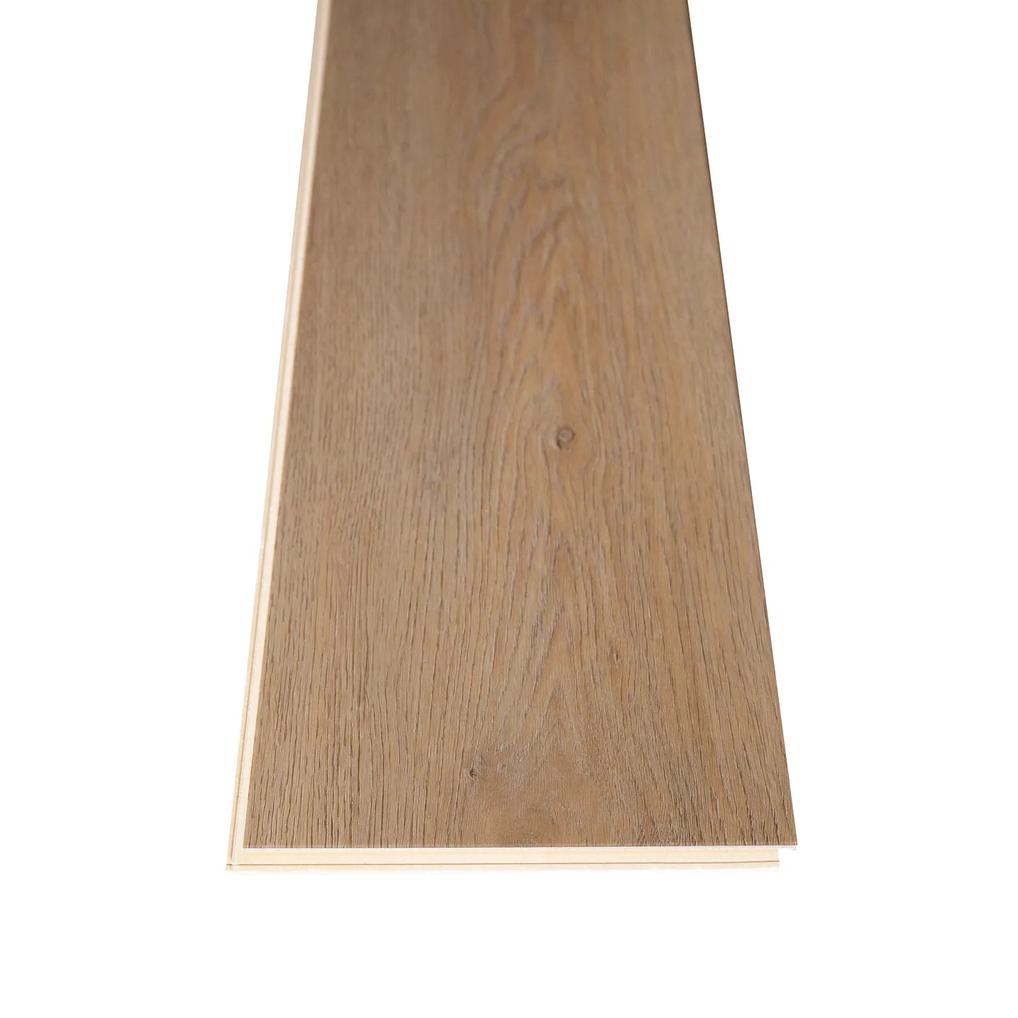 COREtec Plus - 7" Stockton Oak ($5.99 /sf) VV024-05060