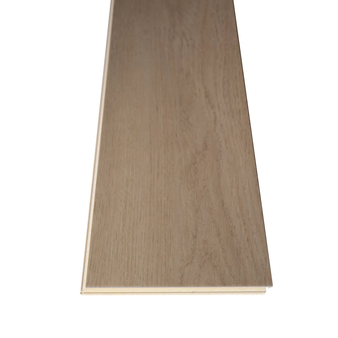 COREtec Plus - 7" Foxbury Oak ($5.99 /sf) VV024-08013