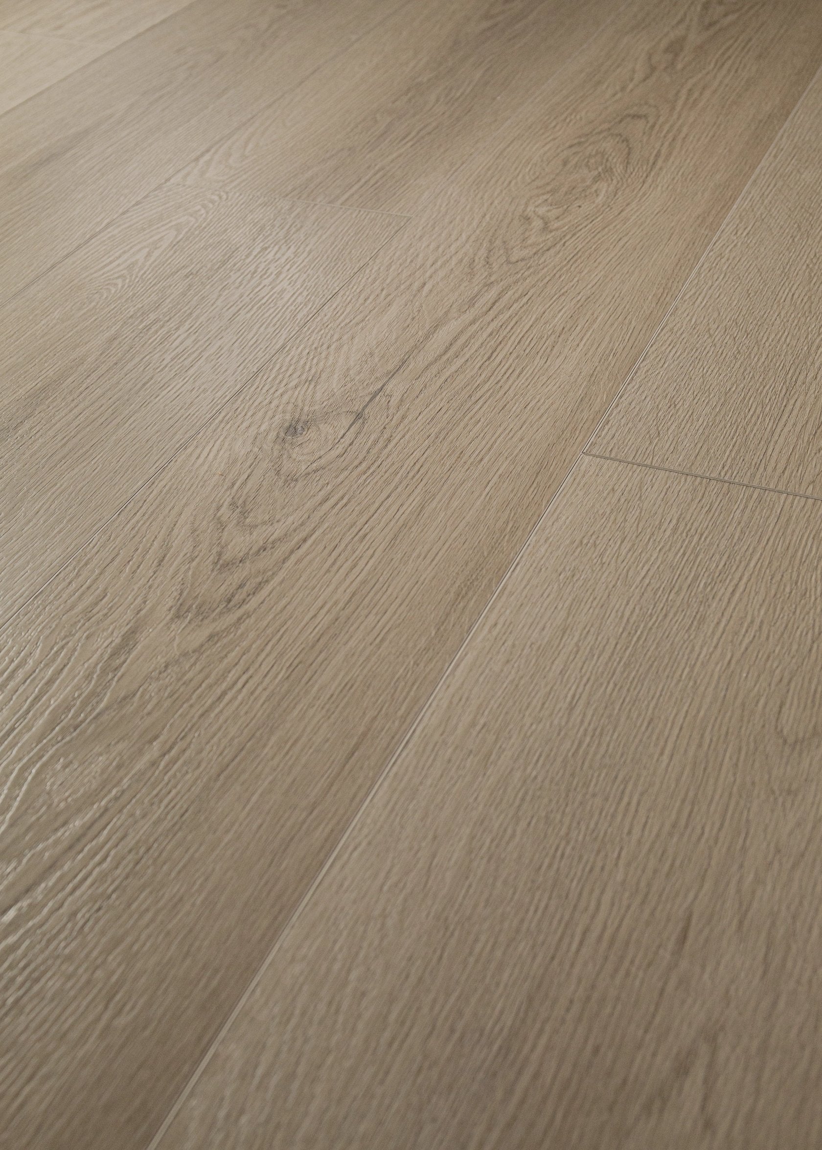 COREtec Pro Plus Enhanced 7" - Radley Oak VV492-05069