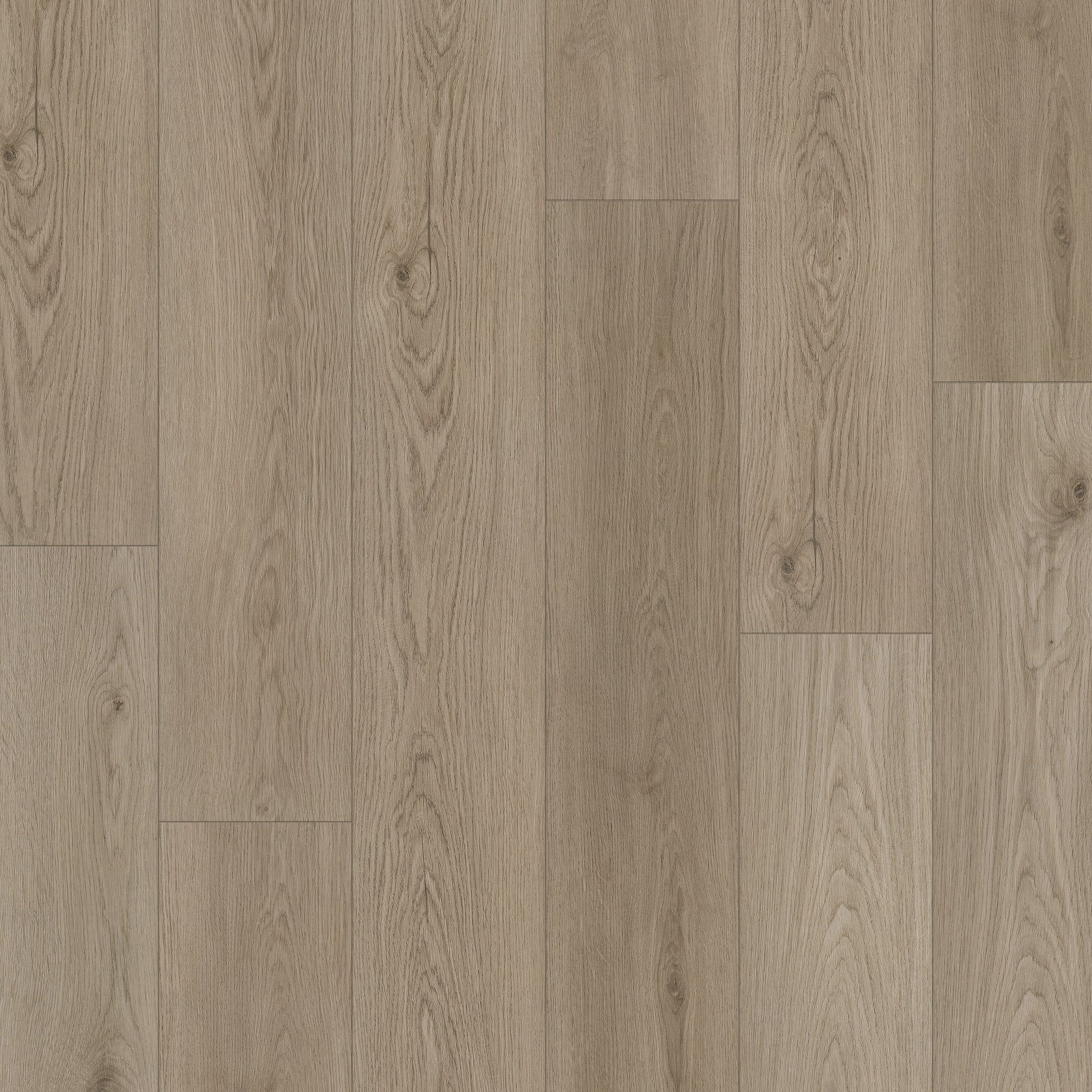 COREtec Pro Plus Enhanced 7" - Radley Oak VV492-05069