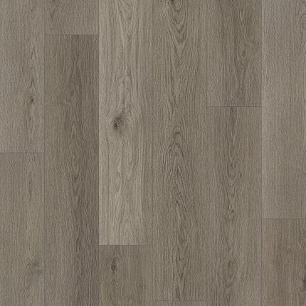 COREtec PRo Plus Enhanced 7" - Sharpwell Oak  VV492-08014