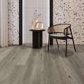 COREtec PRo Plus Enhanced 7" - Sharpwell Oak  VV492-08014
