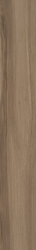 Shaw Endura Plus 7" - Almond Oak ($3.59 p/sf) 0736V-00154