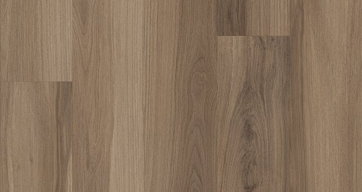 Shaw 5th & Main Frontier Plus - 7" Almond Oak ($4.19 p/sf) 5M400-00154