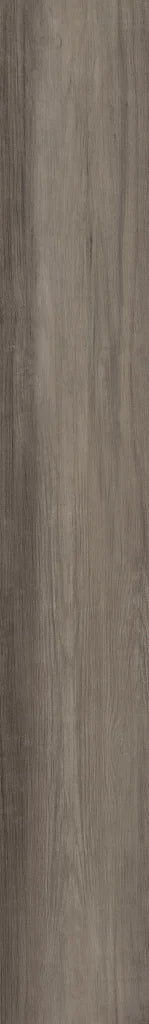 Shaw Endura Plus 7" - Oyster Oak ($3.59 p/sf) 0736V-00591
