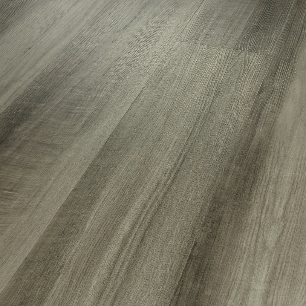Shaw Endura Plus 7" - Oyster Oak ($3.59 p/sf) 0736V-00591