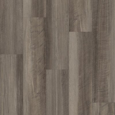 Shaw 5th & Main Frontier Plus - 7" Grand Traverse ($4.19 p/sf) 5M400-00591
