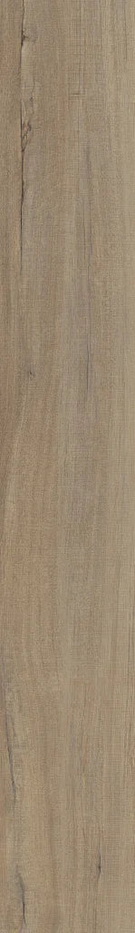 Shaw Endura Plus 7" - Driftwood ($3.59 p/sf) 0736V-01056