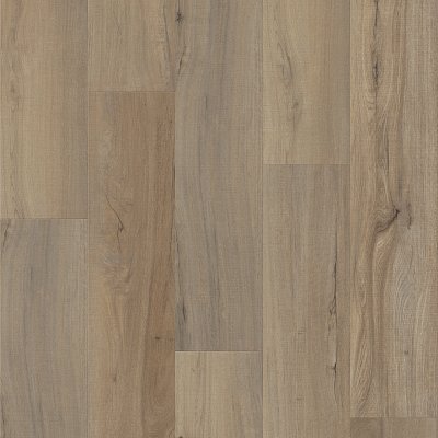 Shaw 5th & Main Frontier Plus - 7" Rae Lakes ($4.19 p/sf) 5M400-01056