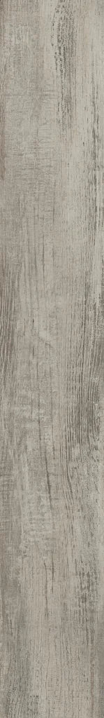 Shaw Endura Plus 7" - Fresh Driftwood ($3.59 p/sf) 0736V-01160