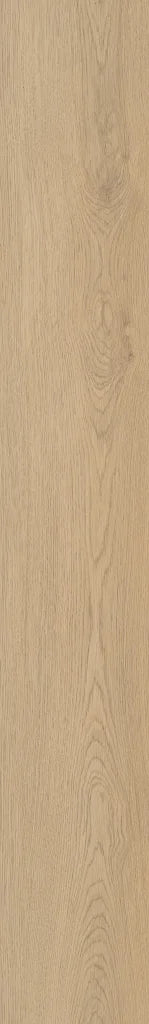 Shaw Endura Plus 7" - White Sand ($3.59 p/sf) 0736V-02013