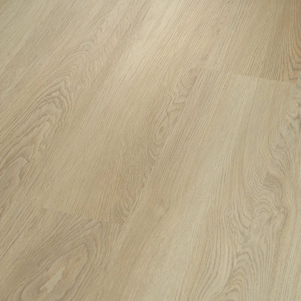 Shaw Endura Plus 7" - White Sand ($3.59 p/sf) 0736V-02013