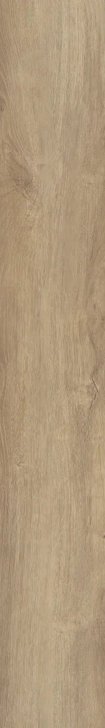 Shaw Endura Plus 7" - Marina ($3.59 p/sf) 0736V-02014