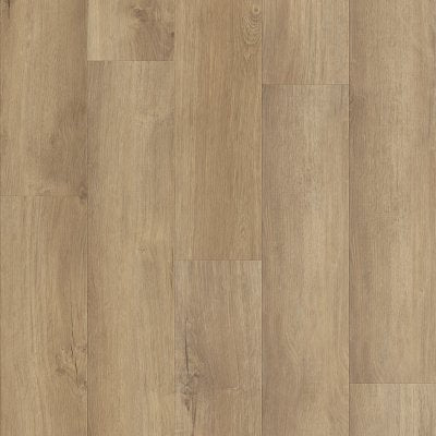 Shaw 5th & Main Frontier Plus - 7" Centennial Divi ($4.19 p/sf) 5M400-02014