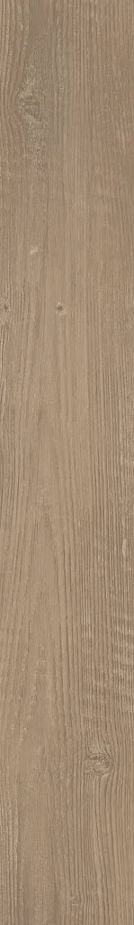 Shaw Endura Plus 7" - Simple Wash ($3.59 p/sf) 0736V-02083