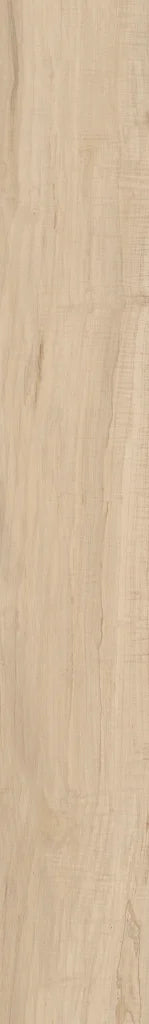 Shaw Endura Plus 7" - Spalted Maple ($3.59 p/sf) 0736V-02084