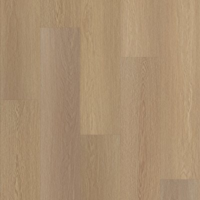 Shaw 5th & Main Frontier Plus - 7" Sierra Valley ($4.19 p/sf) 5M400-07087