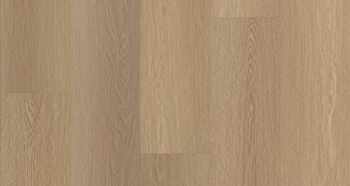Shaw 5th & Main Frontier Plus - 7" Sierra Valley ($4.19 p/sf) 5M400-07087
