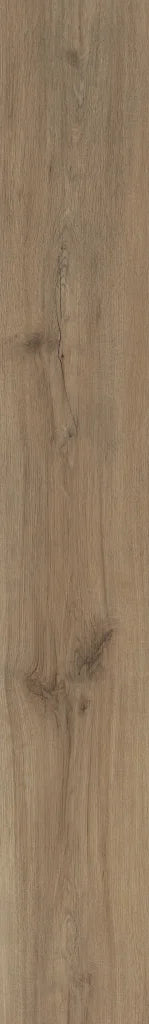 Shaw Endura Plus 7" - Wild Dunes ($3.59 p/sf) 0736V-07089