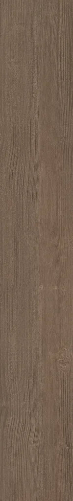 Shaw Endura Plus 7" - Casual Comfort ($3.59 p/sf) 0736V-07294