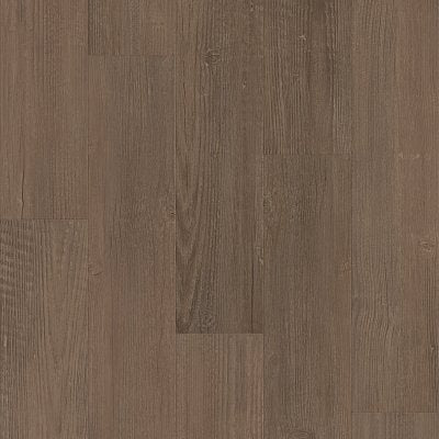 Shaw 5th & Main Frontier Plus - 7" Casual Comfort ($4.19 p/sf) 5M400-07294