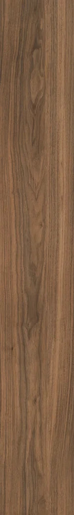 Shaw Endura Plus 7" - Modern Classic ($3.59 p/sf) 0736V-07295