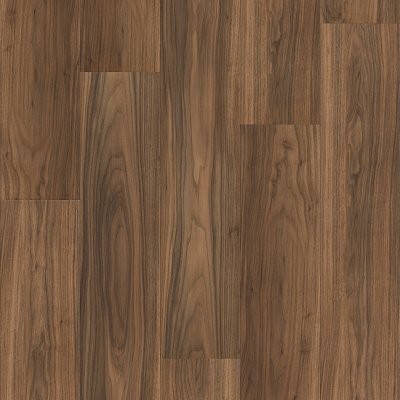 Shaw 5th & Main Frontier Plus - 7" Modern Classic ($4.19 p/sf) 5M400-07295